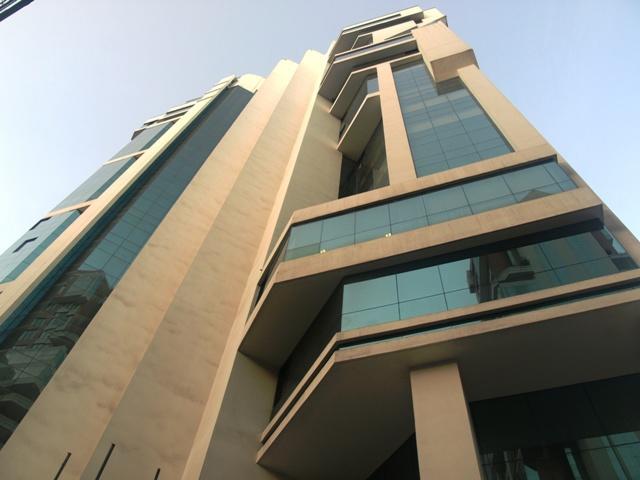 Departamento 6 De Agosto Διαμέρισμα Λα Πας Εξωτερικό φωτογραφία